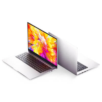 laptop Xiaomi Mi Laptop Pro 14 i7 11370H Super Retina Screen Game PC
